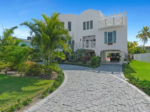 $7,200 | 317 East Seaview Circle, Marathon, FL 33050