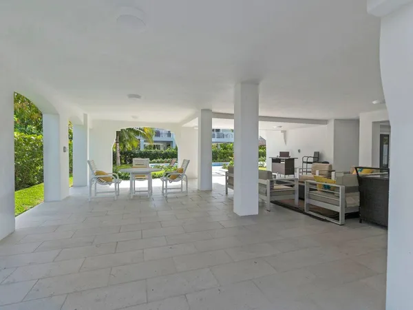 $7,200 | 317 East Seaview Circle, Marathon, FL 33050