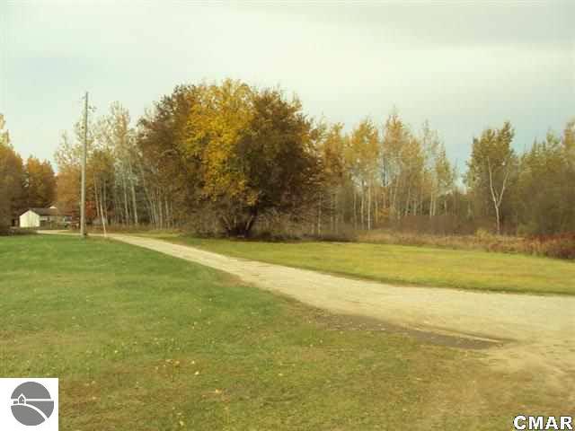 4791 South Wise Road Shepherd, MI 48883 - Photo 25 of 25 1773002-24.JPG