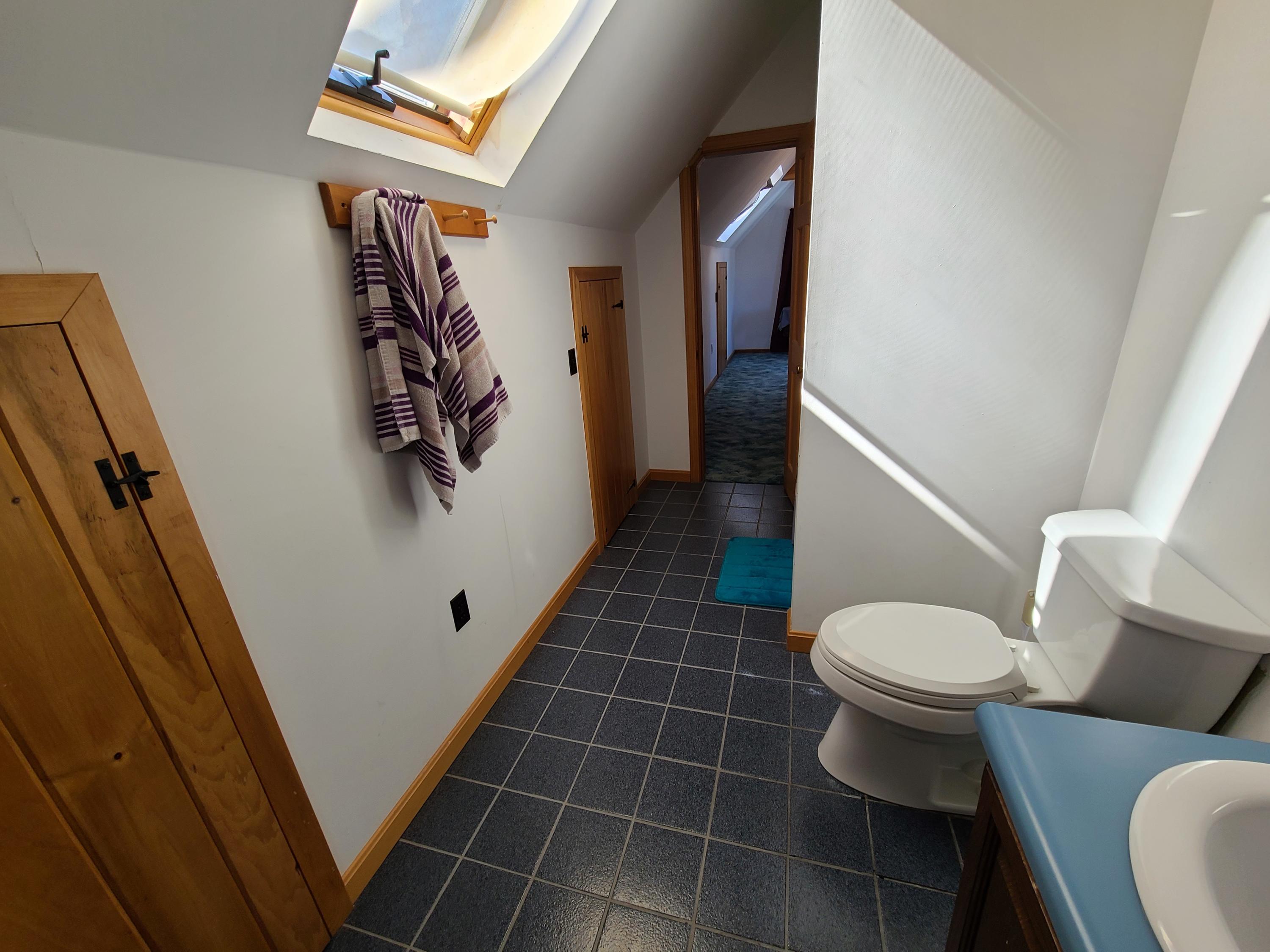 237 Chase Road Parsonsfield, ME 04047 - Photo 19 of 28 20210317_111105