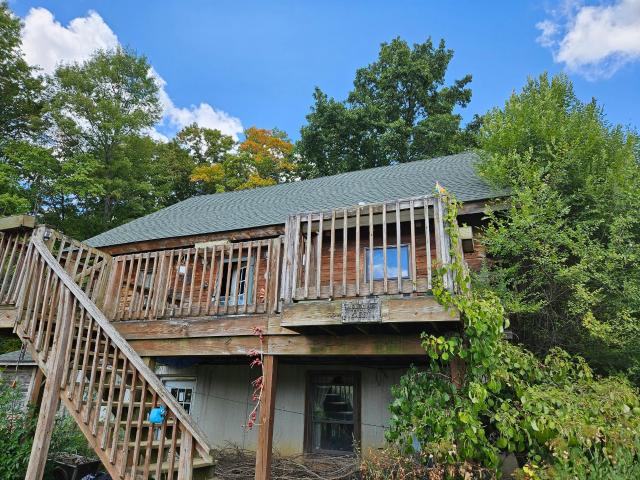 471 Scranton Hollow Road Warren, PA 16365 - Photo 9 of 9 Gallery Image 9