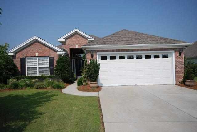 219 Marbella Drive Murrells Inlet, SC 29576 - Photo 1 of 14 Gallery Image 1