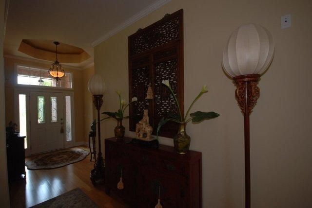 219 Marbella Drive Murrells Inlet, SC 29576 - Photo 2 of 14 Gallery Image 2