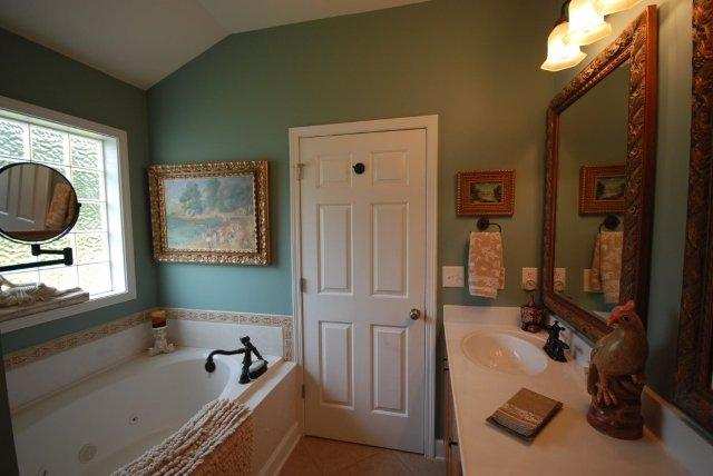 219 Marbella Drive Murrells Inlet, SC 29576 - Photo 11 of 14 Gallery Image 11