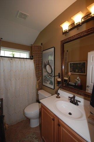 219 Marbella Drive Murrells Inlet, SC 29576 - Photo 12 of 14 Gallery Image 12