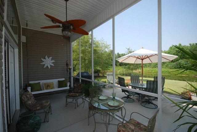 219 Marbella Drive Murrells Inlet, SC 29576 - Photo 13 of 14 Gallery Image 13