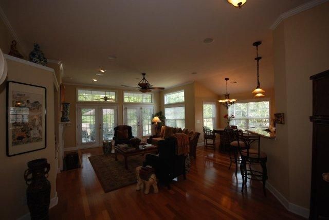 219 Marbella Drive Murrells Inlet, SC 29576 - Photo 3 of 14 Gallery Image 3