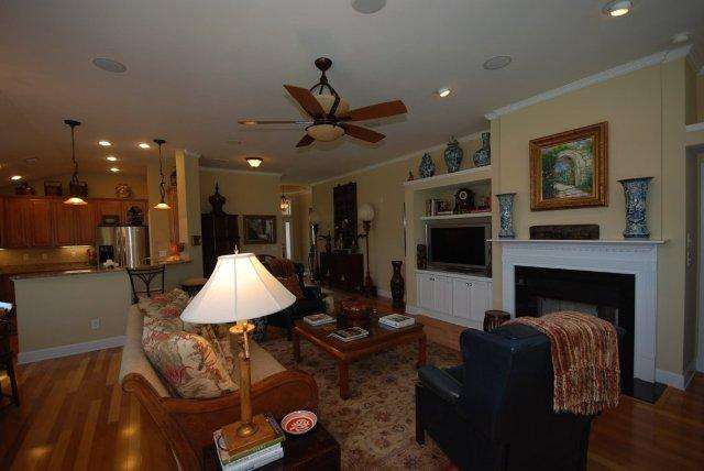 219 Marbella Drive Murrells Inlet, SC 29576 - Photo 4 of 14 Gallery Image 4