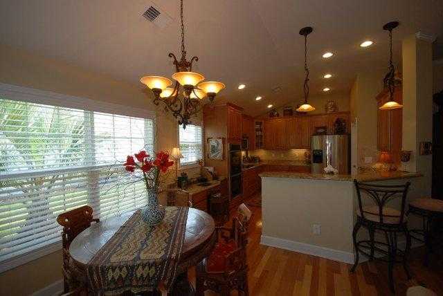 219 Marbella Drive Murrells Inlet, SC 29576 - Photo 5 of 14 Gallery Image 5