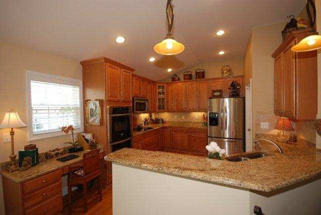219 Marbella Drive Murrells Inlet, SC 29576 - Photo 6 of 14 Gallery Image 6