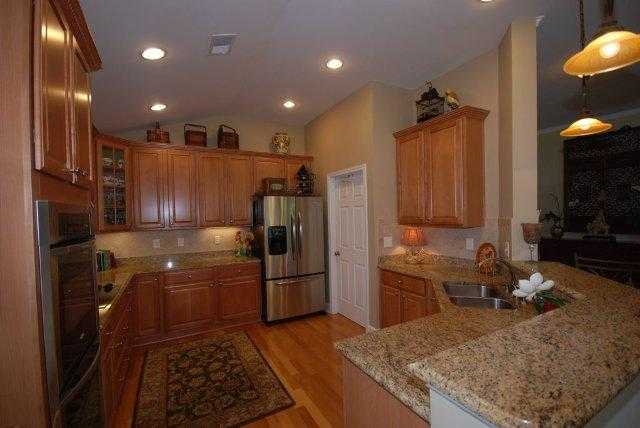 219 Marbella Drive Murrells Inlet, SC 29576 - Photo 7 of 14 Gallery Image 7
