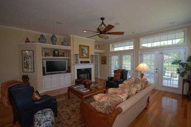 219 Marbella Drive Murrells Inlet, SC 29576 - Photo 8 of 14 Gallery Image 8