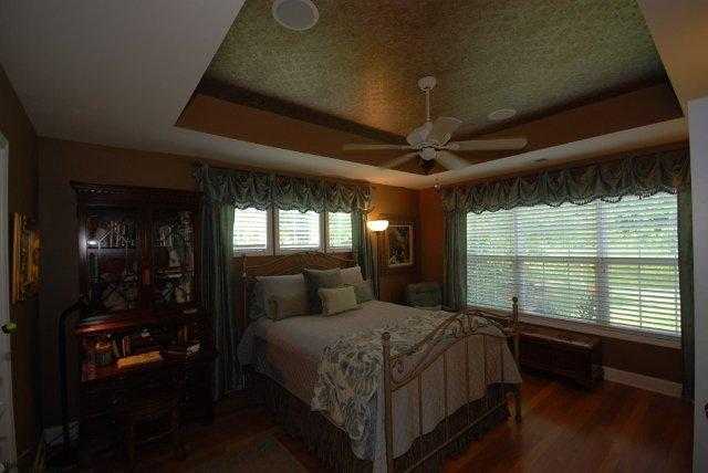 219 Marbella Drive Murrells Inlet, SC 29576 - Photo 9 of 14 Gallery Image 9