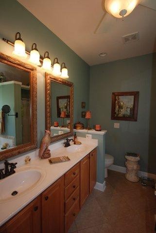 219 Marbella Drive Murrells Inlet, SC 29576 - Photo 10 of 14 Gallery Image 10