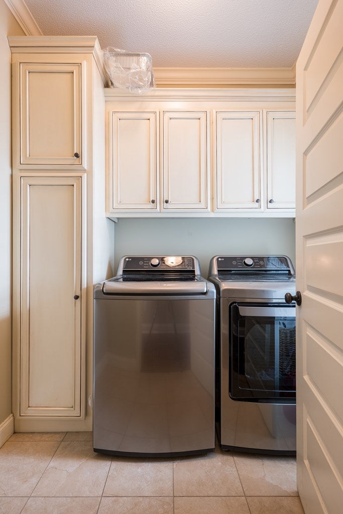 588 Boyette Road Lakeland, GA 31635 - Photo 21 of 23 Gallery Image 21