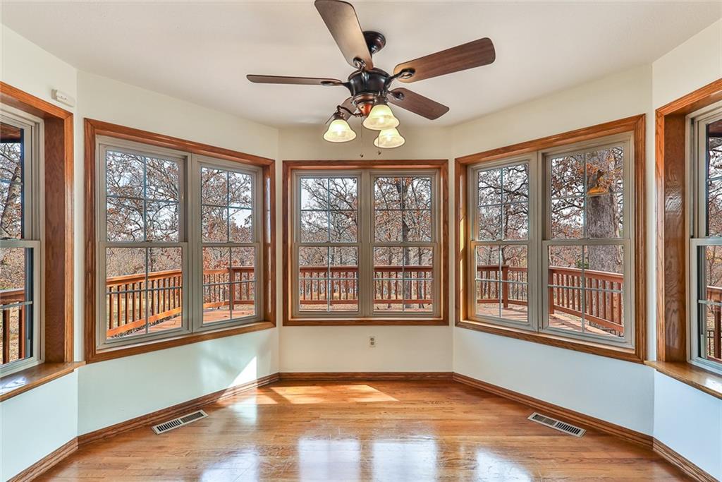 406 21000 Road, Unit A Cherryvale, KS 67335 - Photo 12 of 92