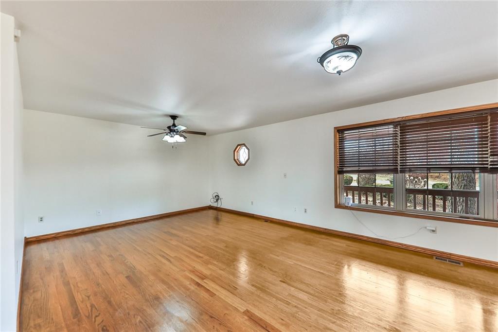 406 21000 Road Cherryvale, KS 67335 - Photo 12 of 66