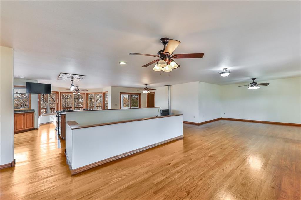 406 21000 Road Cherryvale, KS 67335 - Photo 13 of 66