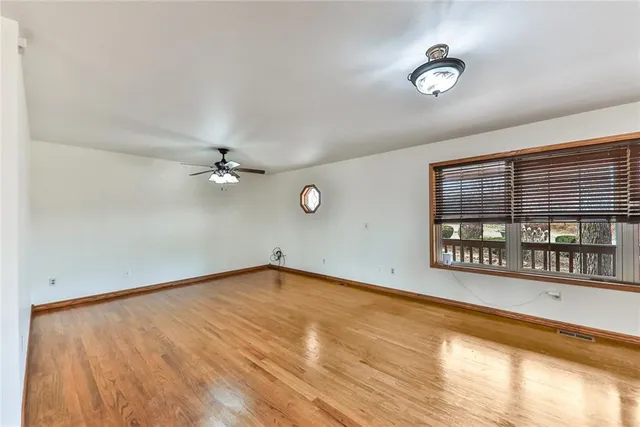 $885,000 | 406 21000 Road, Unit A, Cherryvale, KS 67335