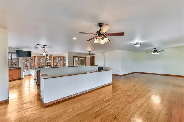 $885,000 | 406 21000 Road, Unit A, Cherryvale, KS 67335