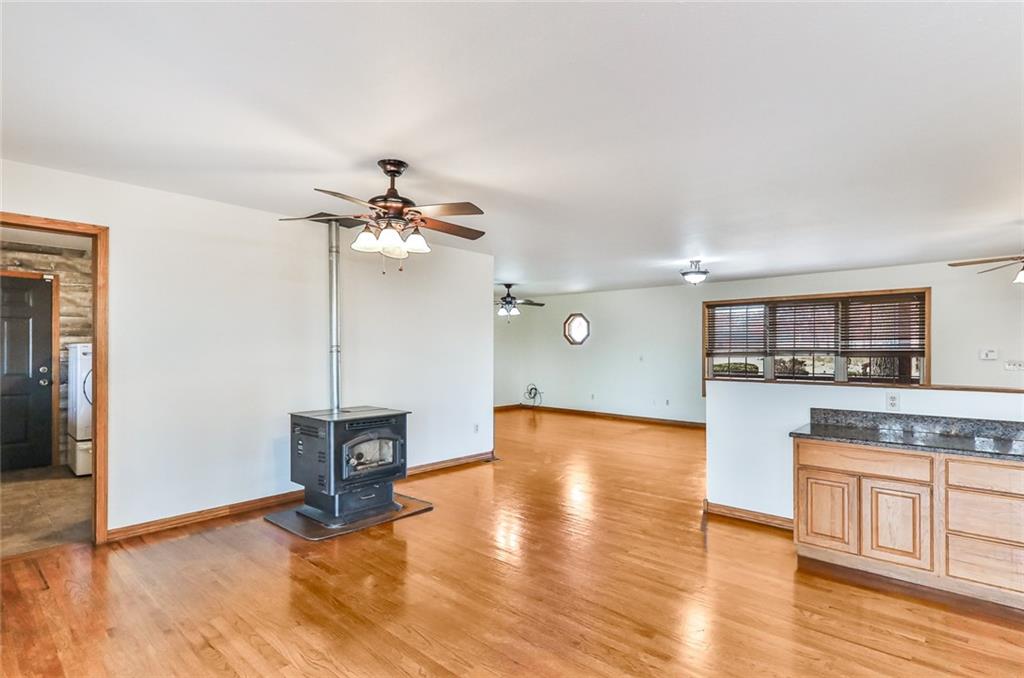 406 21000 Road Cherryvale, KS 67335 - Photo 15 of 66