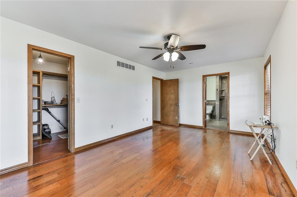 406 21000 Road, Unit A Cherryvale, KS 67335 - Photo 18 of 92