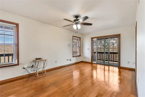 $670,000 | 406 21000 Road, Cherryvale, KS 67335