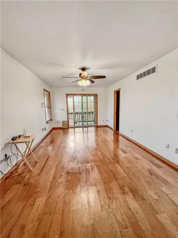 $885,000 | 406 21000 Road, Unit A, Cherryvale, KS 67335