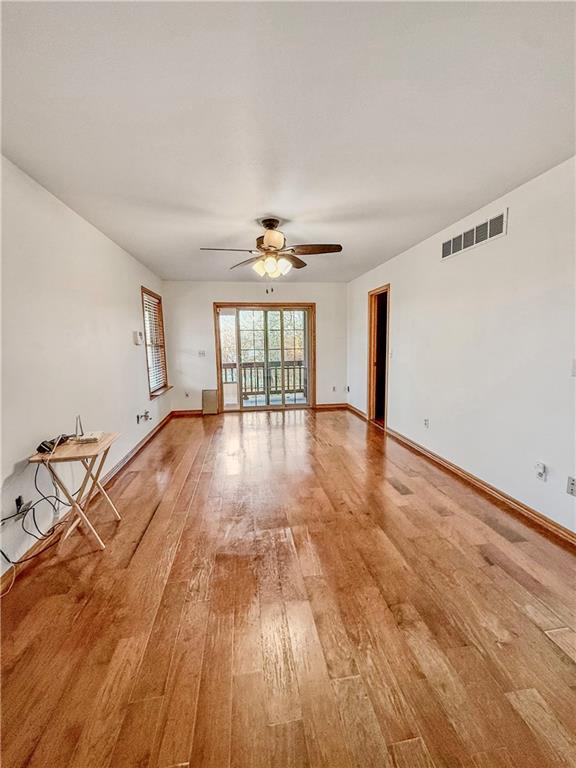 406 21000 Road, Unit A Cherryvale, KS 67335 - Photo 20 of 92