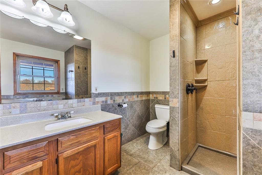 406 21000 Road, Unit A Cherryvale, KS 67335 - Photo 22 of 92