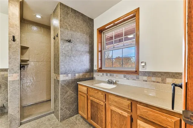 $885,000 | 406 21000 Road, Unit A, Cherryvale, KS 67335