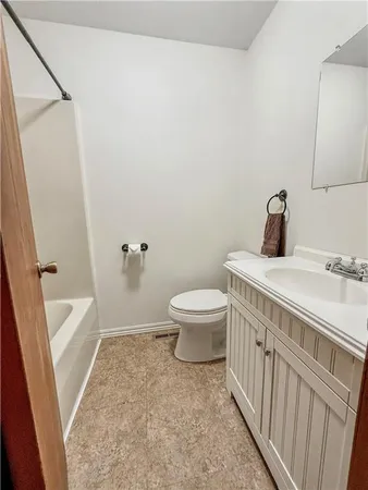 $670,000 | 406 21000 Road, Cherryvale, KS 67335