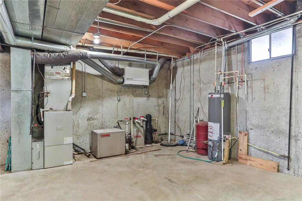 406 21000 Road, Unit A Cherryvale, KS 67335 - Photo 27 of 92