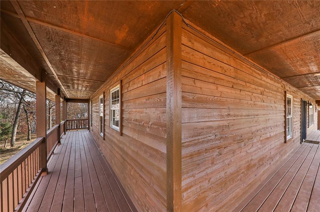 406 21000 Road Cherryvale, KS 67335 - Photo 28 of 66