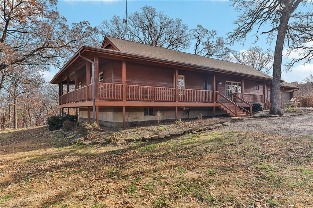 406 21000 Road Cherryvale, KS 67335 - Photo 31 of 66