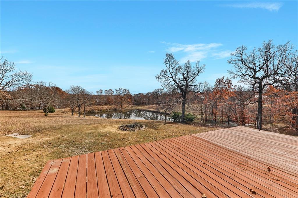 406 21000 Road, Unit A Cherryvale, KS 67335 - Photo 35 of 92