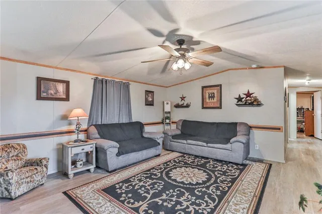 $885,000 | 406 21000 Road, Unit A, Cherryvale, KS 67335