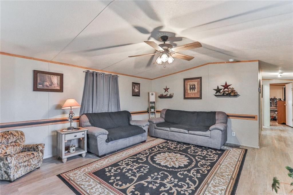 406 21000 Road, Unit A Cherryvale, KS 67335 - Photo 39 of 92