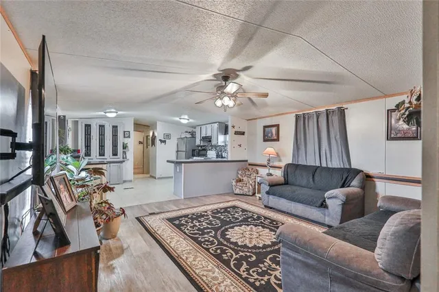 $885,000 | 406 21000 Road, Unit A, Cherryvale, KS 67335