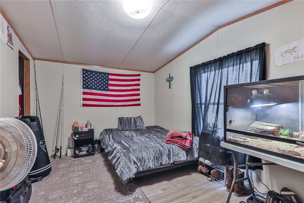 406 21000 Road, Unit A Cherryvale, KS 67335 - Photo 41 of 92