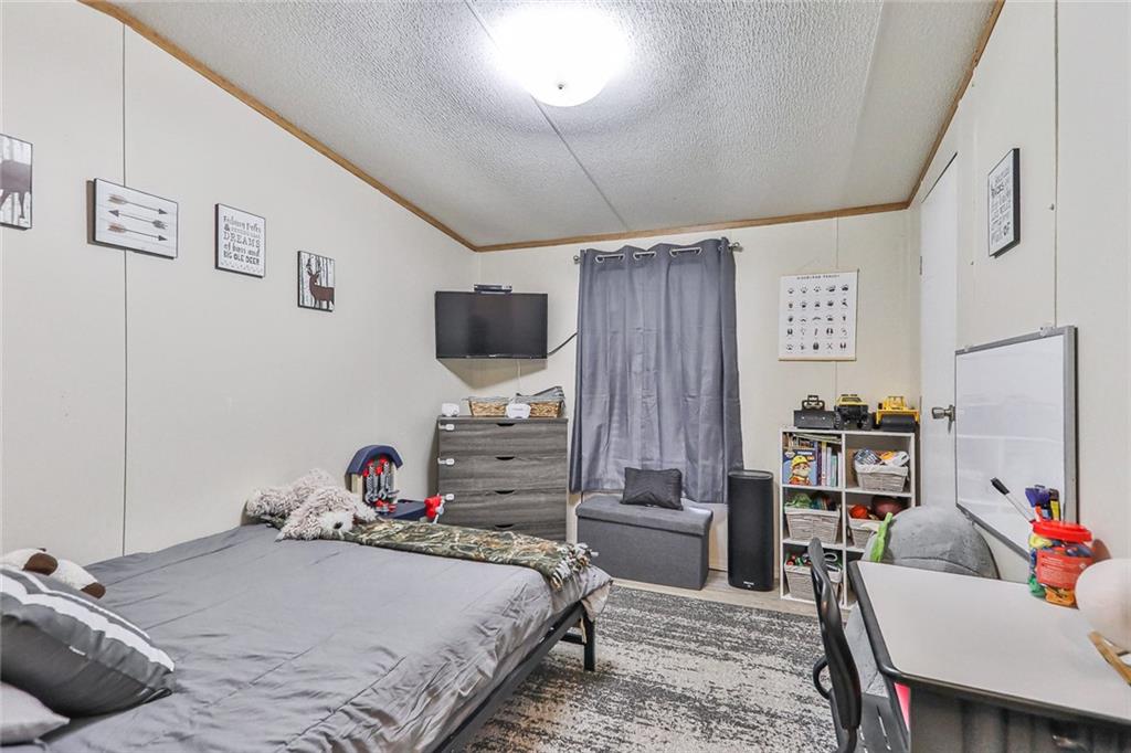 406 21000 Road, Unit A Cherryvale, KS 67335 - Photo 42 of 92