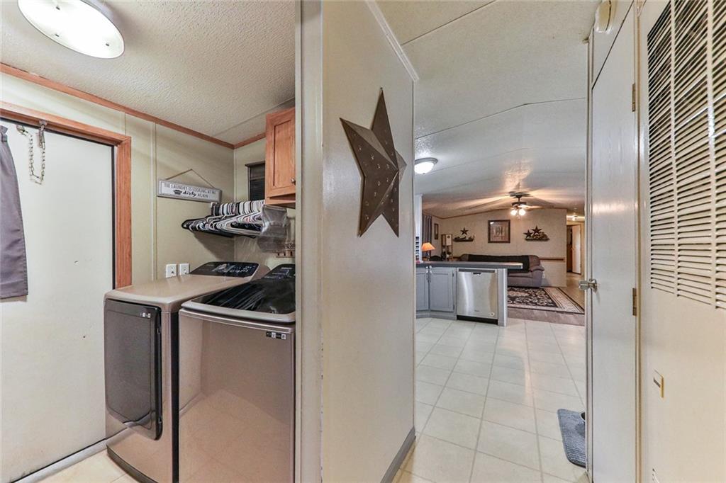 406 21000 Road Cherryvale, KS 67335 - Photo 43 of 66