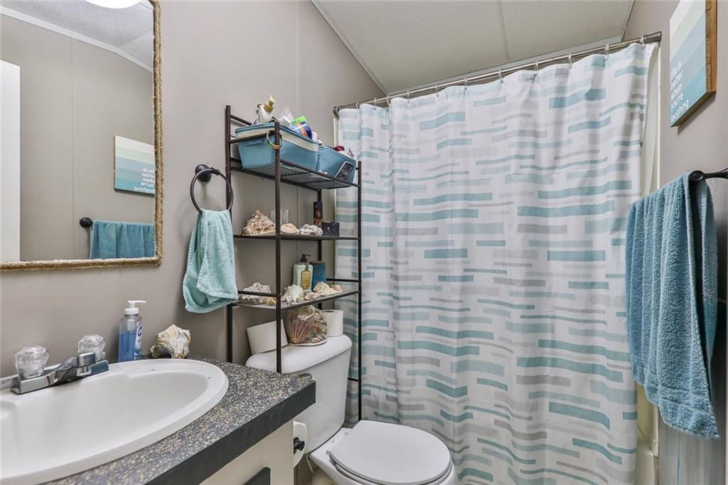 406 21000 Road, Unit A Cherryvale, KS 67335 - Photo 43 of 92