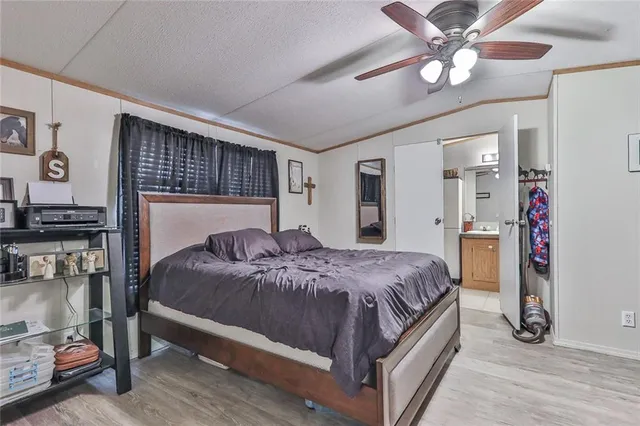 $885,000 | 406 21000 Road, Unit A, Cherryvale, KS 67335