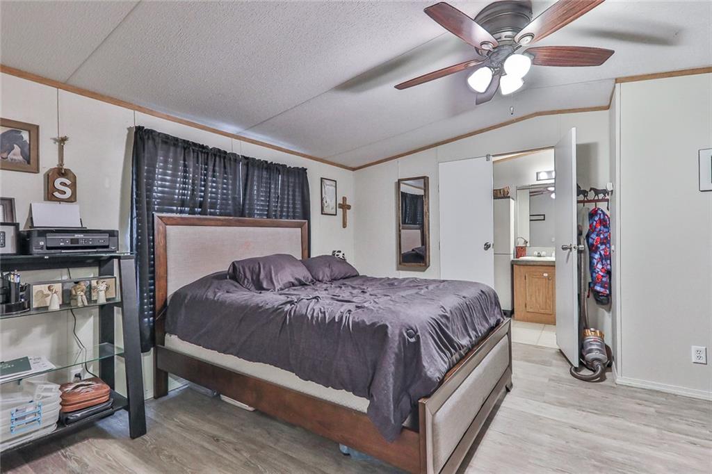 406 21000 Road, Unit A Cherryvale, KS 67335 - Photo 44 of 92