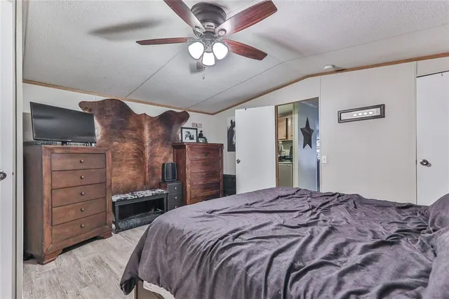 $885,000 | 406 21000 Road, Unit A, Cherryvale, KS 67335