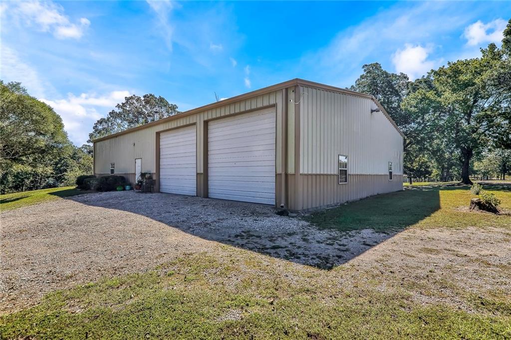 406 21000 Road, Unit A Cherryvale, KS 67335 - Photo 49 of 92