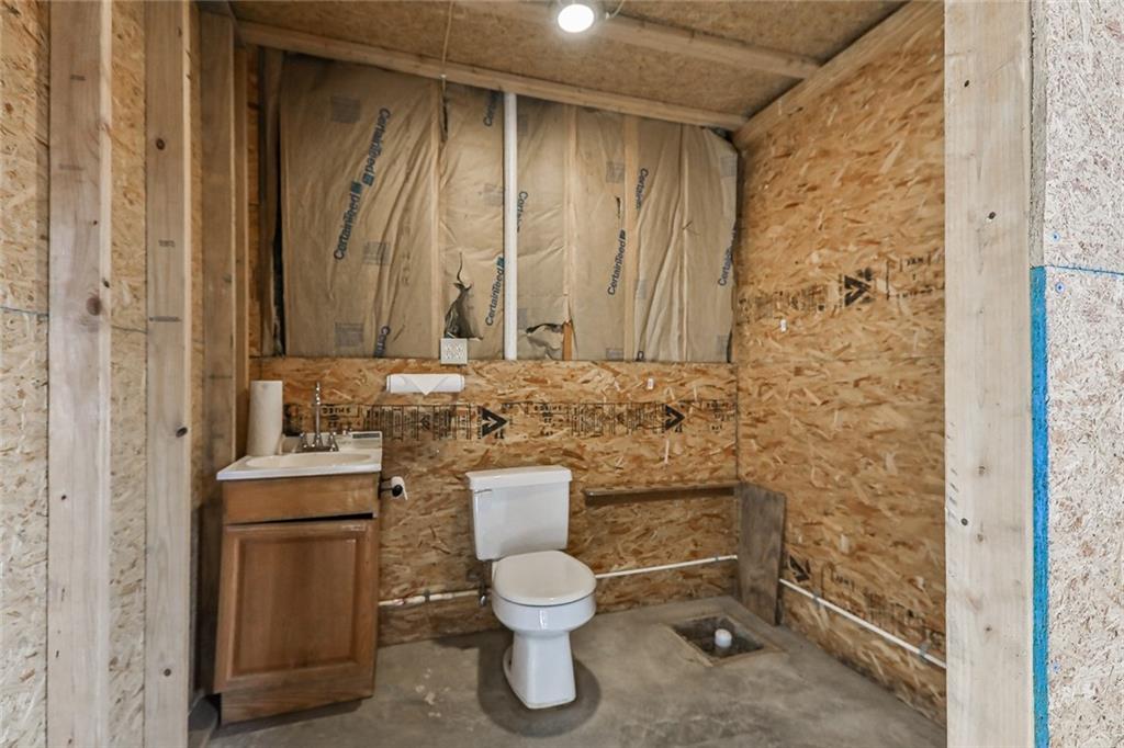 406 21000 Road Cherryvale, KS 67335 - Photo 50 of 66