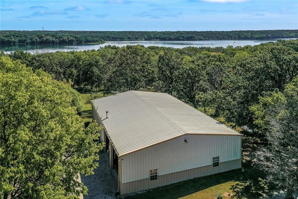 406 21000 Road, Unit A Cherryvale, KS 67335 - Photo 51 of 92