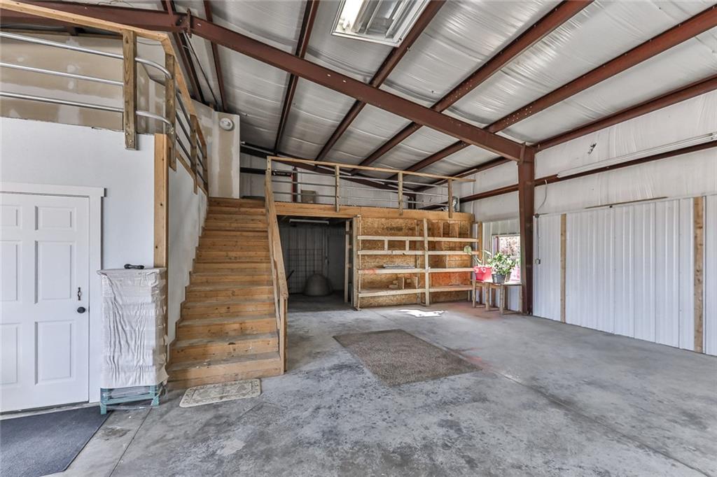 406 21000 Road, Unit A Cherryvale, KS 67335 - Photo 52 of 92